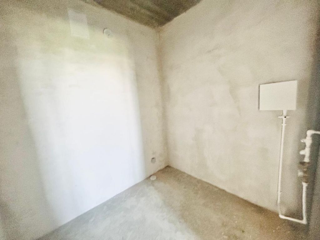 Продажа 3-комнатной квартиры, Ярославль, Малая Норская ул,  3а