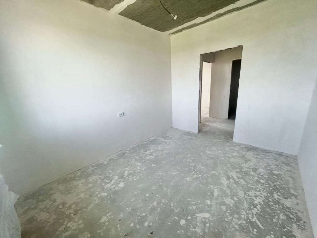 Продажа 3-комнатной квартиры, Ярославль, Малая Норская ул,  3а