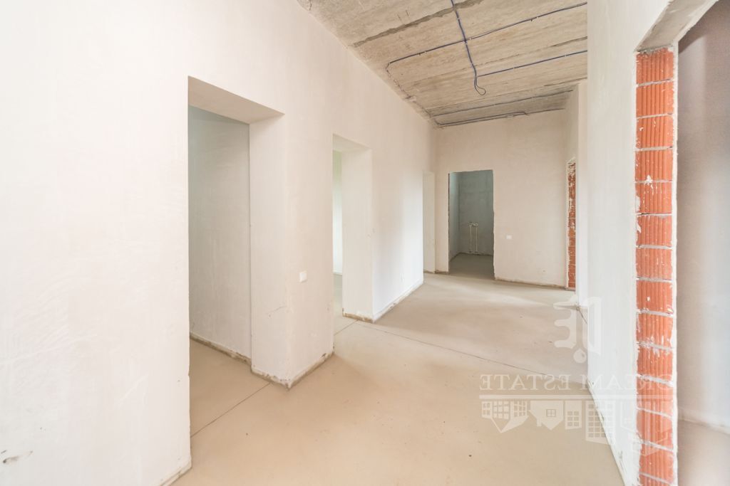 Продажа дома, 123м <sup>2</sup>, 9 сот., Заволжье, Цветочный,  5