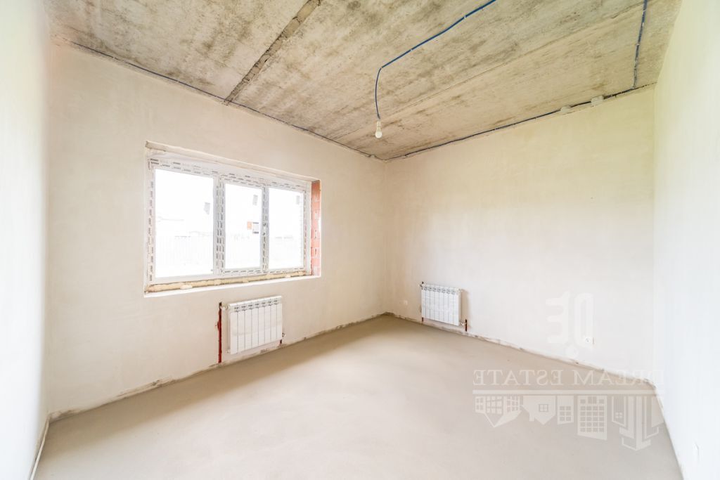 Продажа дома, 123м <sup>2</sup>, 9 сот., Заволжье, Цветочный,  5