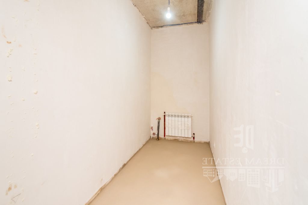 Продажа дома, 123м <sup>2</sup>, 9 сот., Заволжье, Цветочный,  5