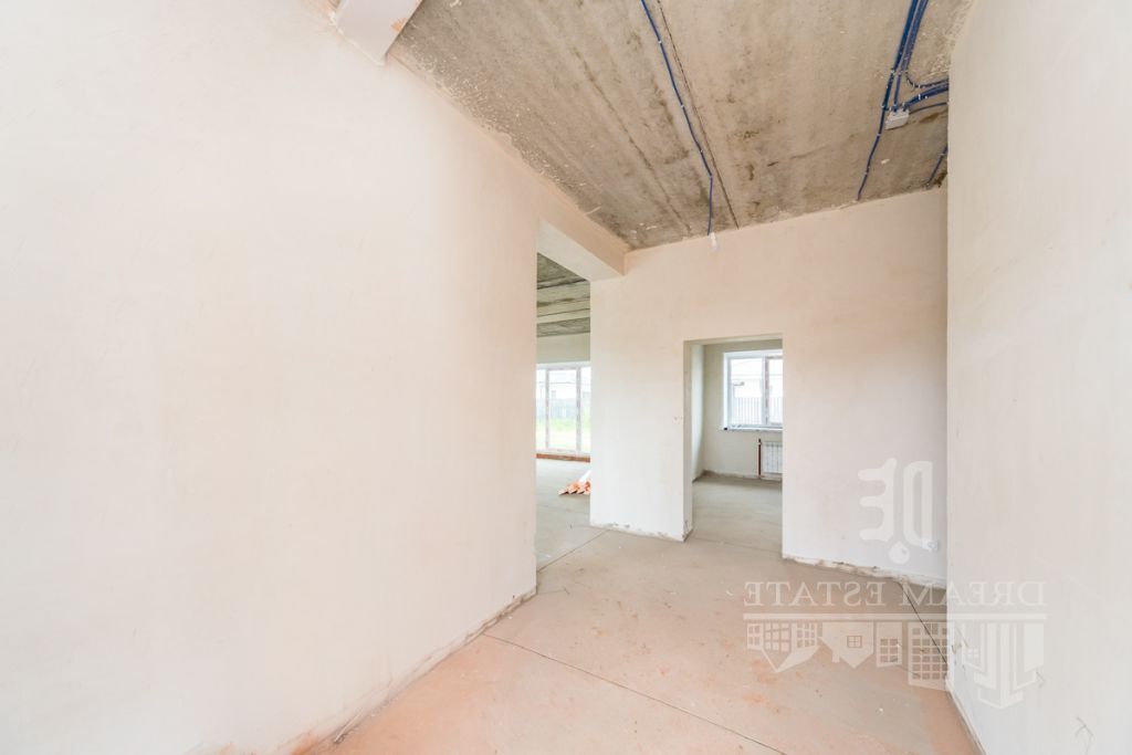 Продажа дома, 123м <sup>2</sup>, 9 сот., Заволжье, Цветочный,  5