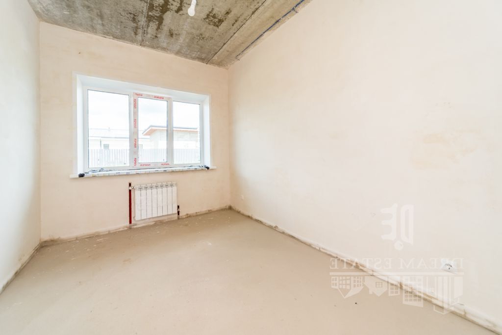 Продажа дома, 123м <sup>2</sup>, 9 сот., Заволжье, Цветочный,  5