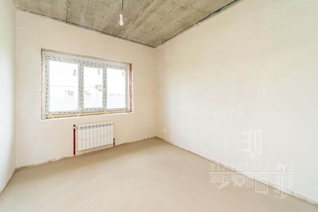 Продажа дома, 123м <sup>2</sup>, 9 сот., Заволжье, Цветочный,  5