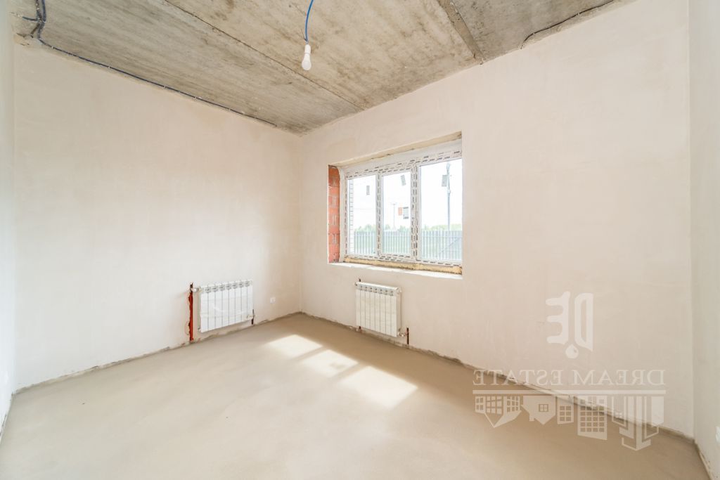 Продажа дома, 123м <sup>2</sup>, 9 сот., Заволжье, Цветочный,  5