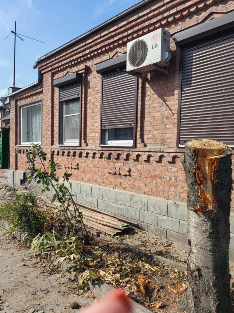 Продажа дома, 75м <sup>2</sup>, 3 сот., Батайск, Цимлянская ул