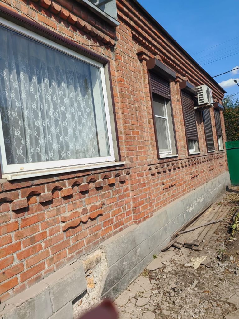 Продажа дома, 75м <sup>2</sup>, 3 сот., Батайск, Цимлянская ул