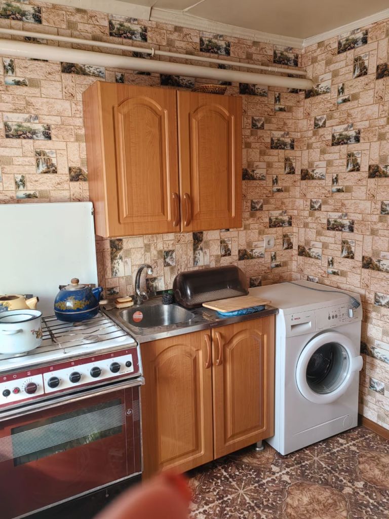 Продажа дома, 75м <sup>2</sup>, 3 сот., Батайск, Цимлянская ул