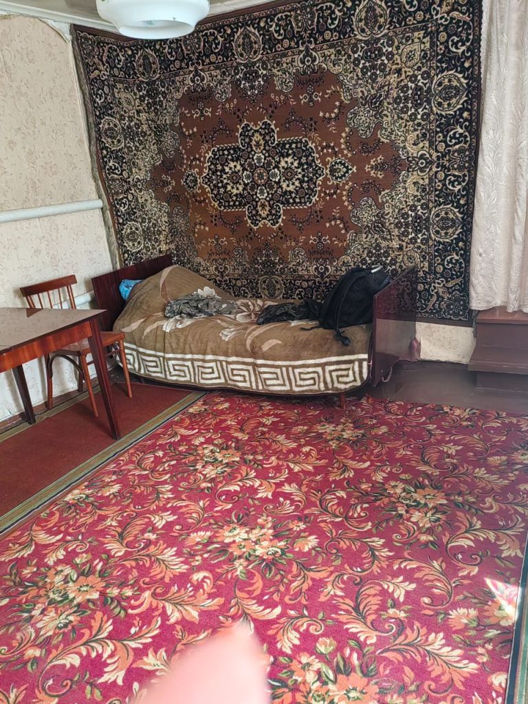 Продажа дома, 75м <sup>2</sup>, 3 сот., Батайск, Цимлянская ул