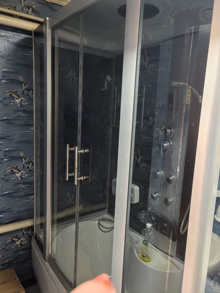 Продажа дома, 75м <sup>2</sup>, 3 сот., Батайск, Цимлянская ул