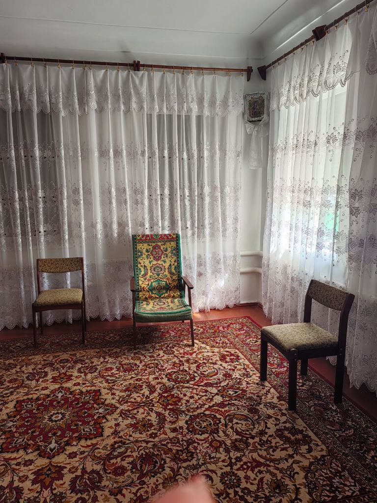 Продажа дома, 75м <sup>2</sup>, 3 сот., Батайск, Цимлянская ул