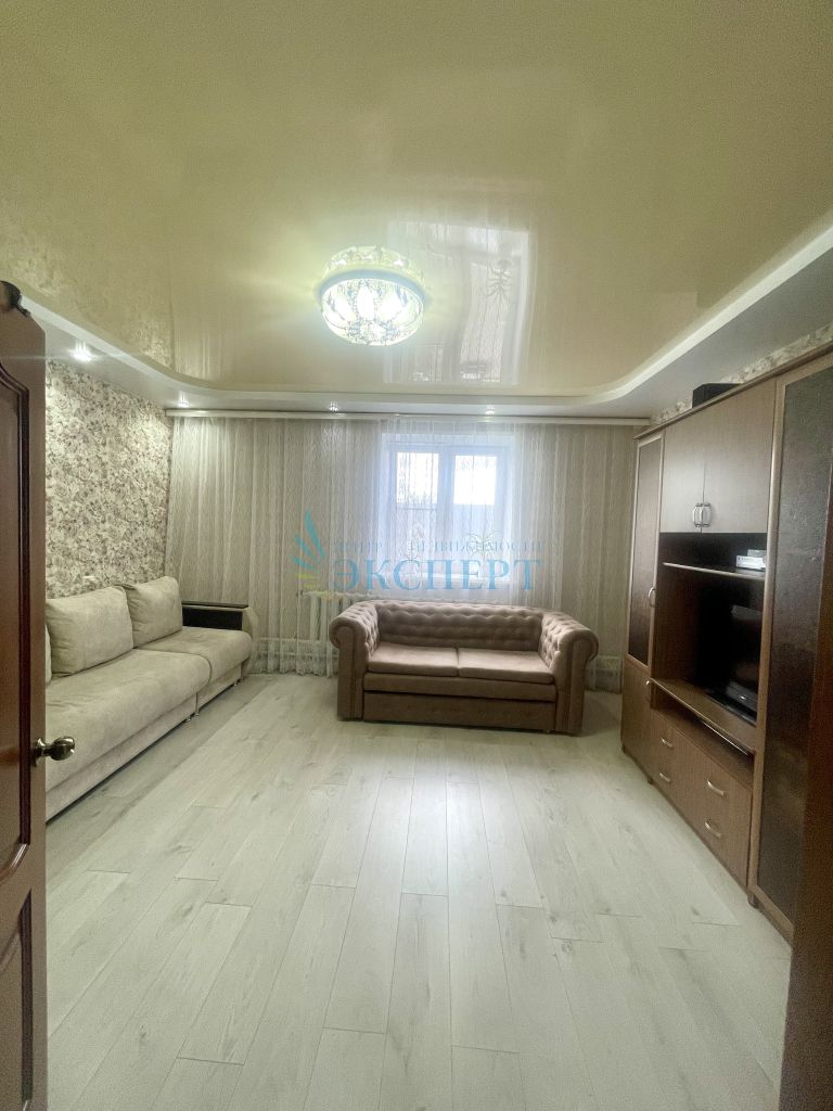 Продажа 1-комнатной квартиры, Нижний Новгород, Вторчермета ул,  12