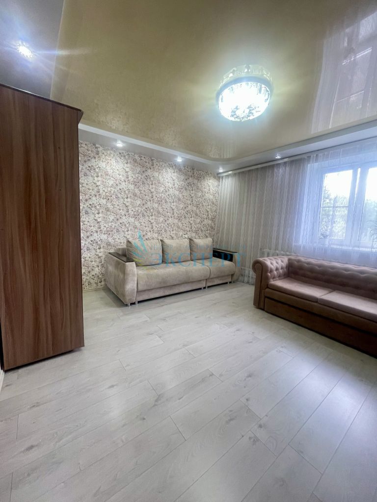 Продажа 1-комнатной квартиры, Нижний Новгород, Вторчермета ул,  12