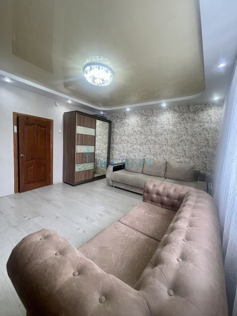 Продажа 1-комнатной квартиры, Нижний Новгород, Вторчермета ул,  12