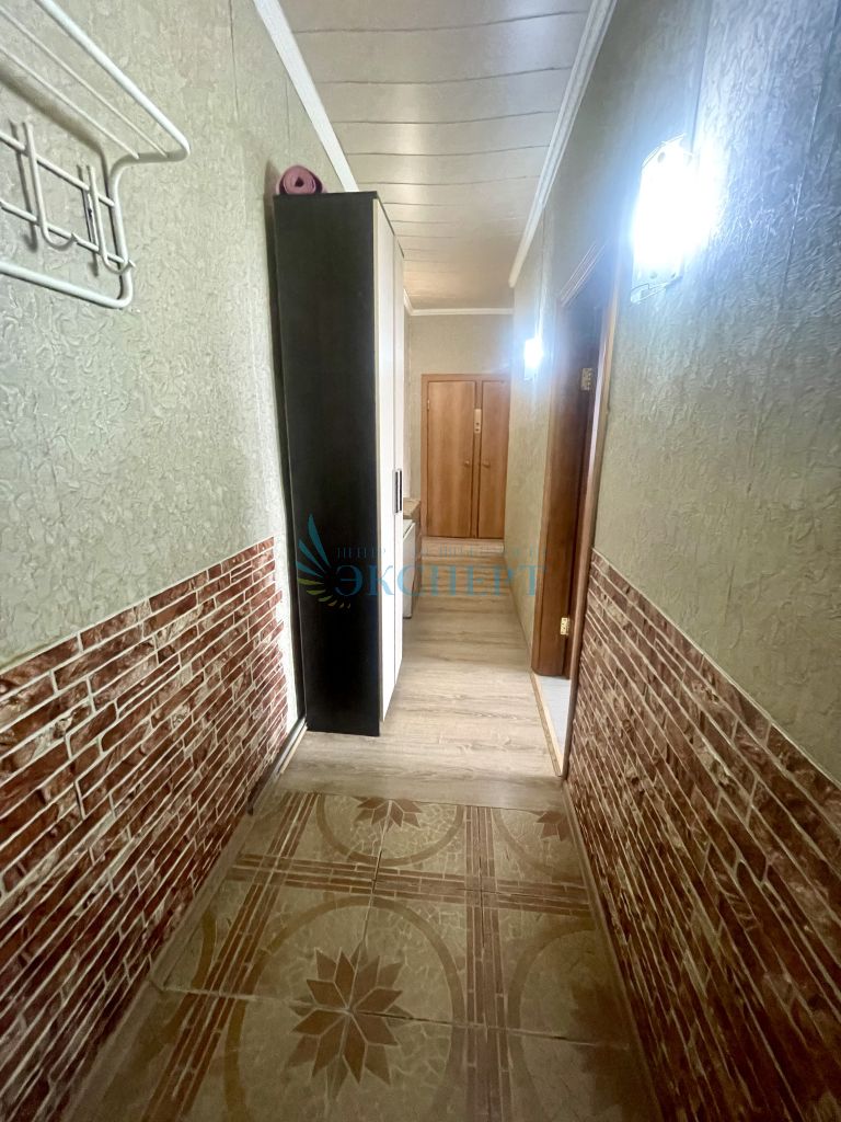 Продажа 1-комнатной квартиры, Нижний Новгород, Вторчермета ул,  12