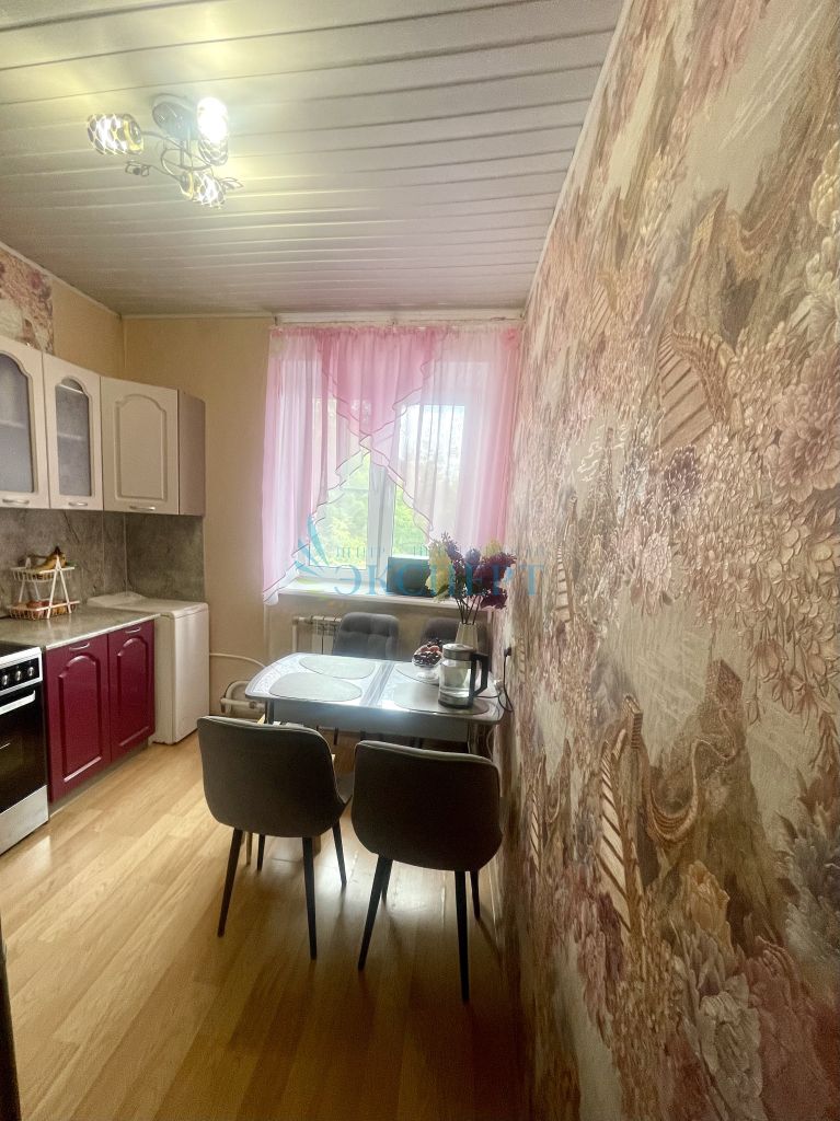 Продажа 1-комнатной квартиры, Нижний Новгород, Вторчермета ул,  12