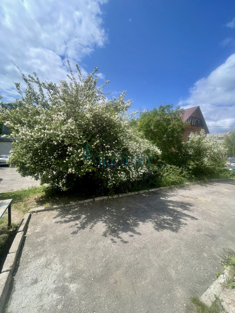 Продажа 1-комнатной квартиры, Нижний Новгород, Вторчермета ул,  12