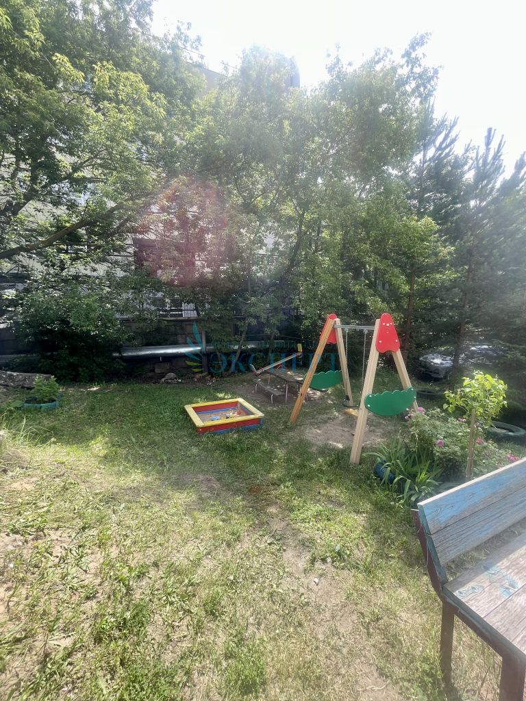 Продажа 1-комнатной квартиры, Нижний Новгород, Вторчермета ул,  12