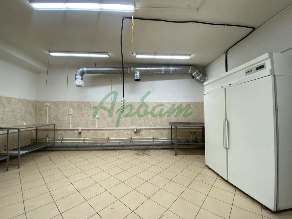 Аренда коммерческой недвижимости, 153м <sup>2</sup>, Тверь, Симеоновская ул,  39