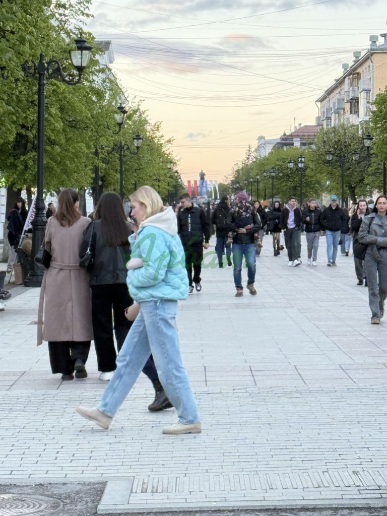 Аренда коммерческой недвижимости, 153м <sup>2</sup>, Тверь, Симеоновская ул,  39