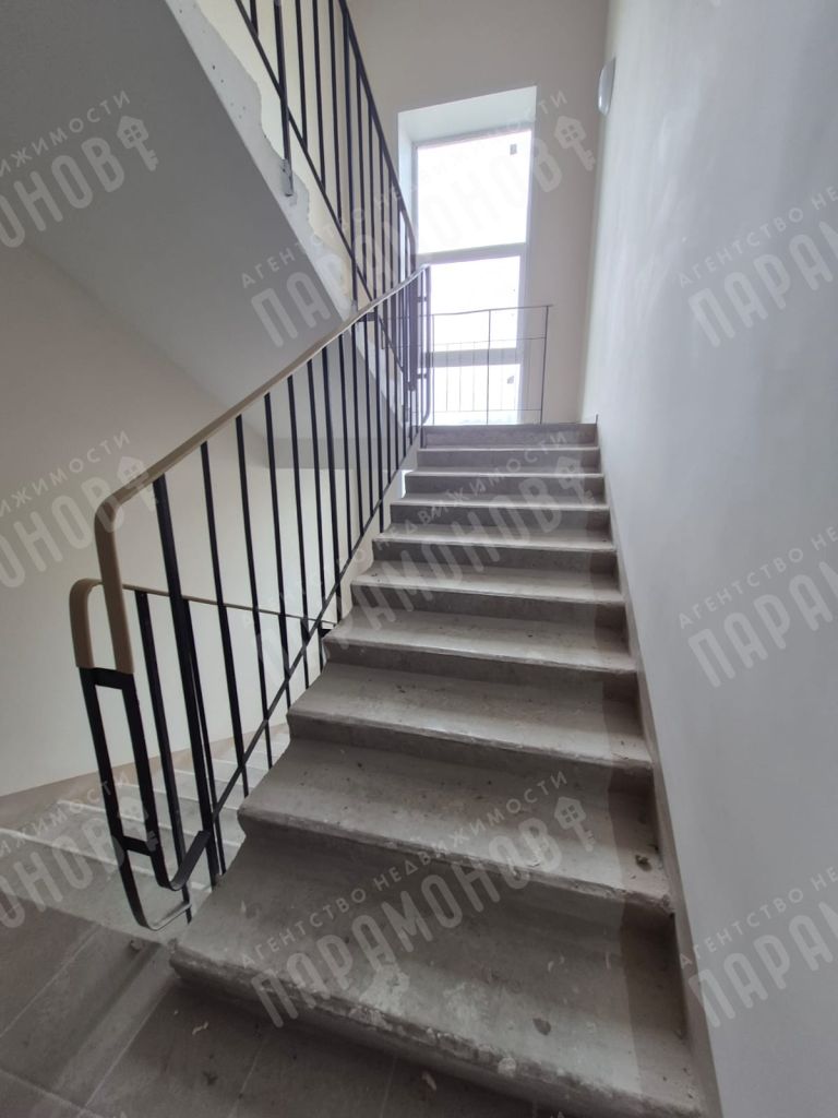 Продажа 1-комнатной квартиры, Тверь, Псковская ул,  22к2