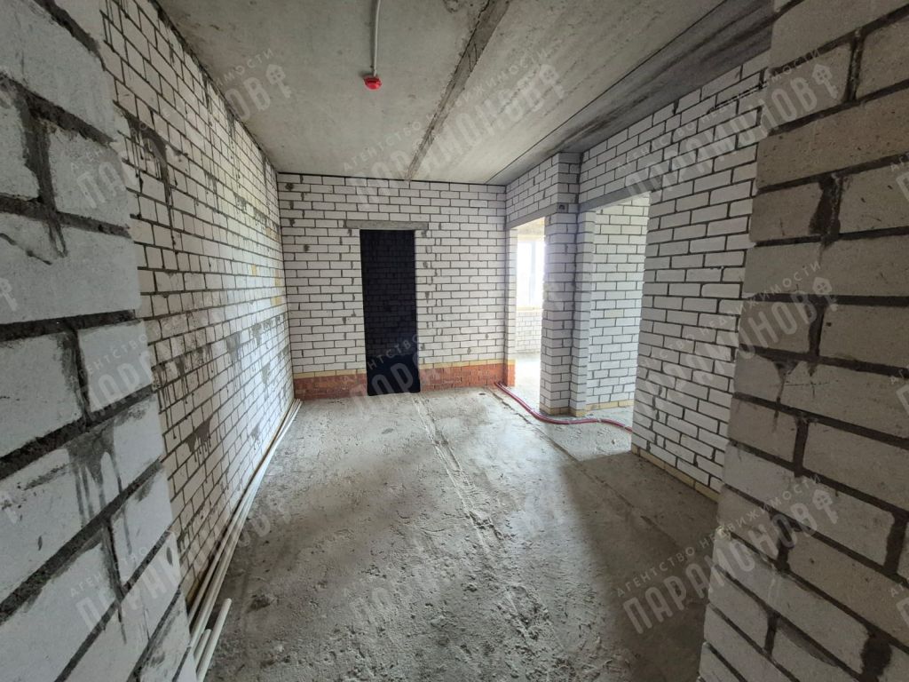 Продажа 1-комнатной квартиры, Тверь, Псковская ул,  22к2