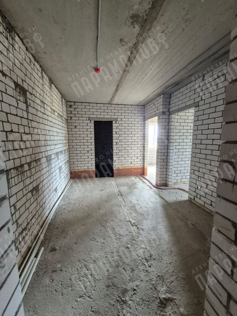 Продажа 1-комнатной квартиры, Тверь, Псковская ул,  22к2