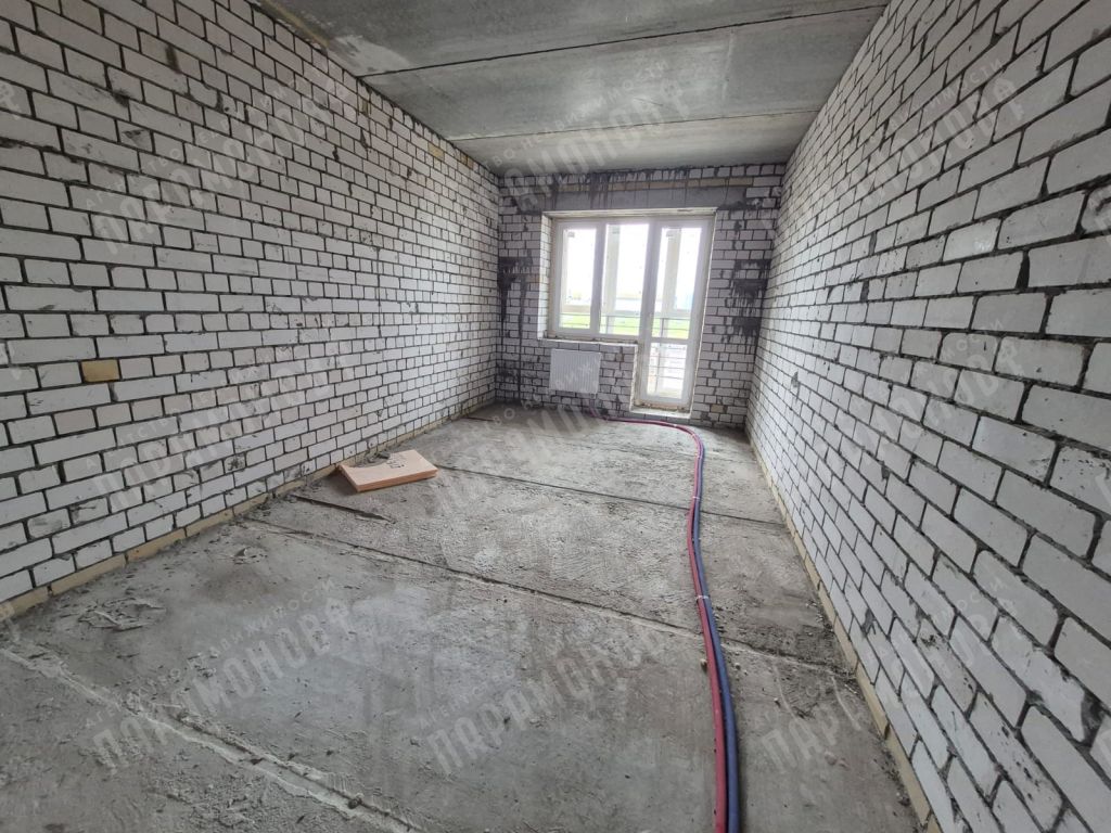 Продажа 1-комнатной квартиры, Тверь, Псковская ул,  22к2