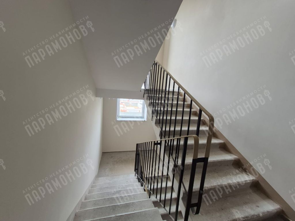 Продажа 1-комнатной квартиры, Тверь, Псковская ул,  22к2