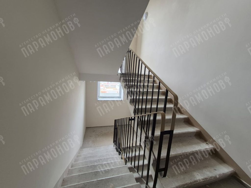 Продажа 1-комнатной квартиры, Тверь, Псковская ул,  22к2