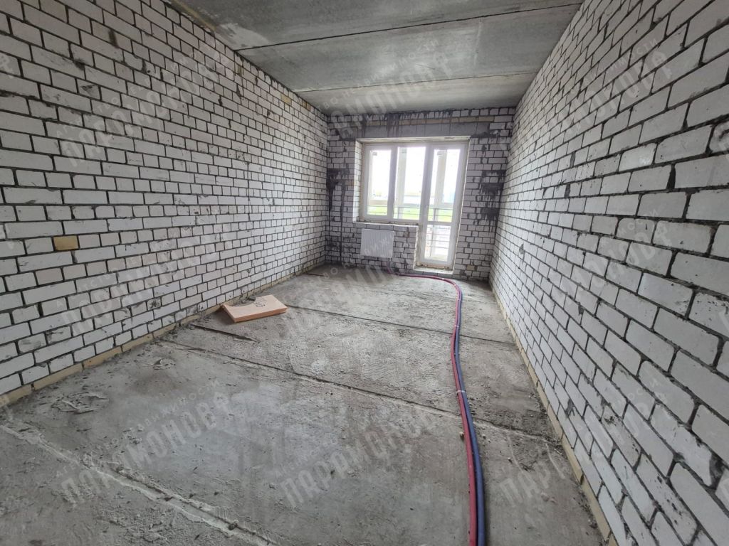 Продажа 2-комнатной квартиры, Тверь, Псковская ул,  22к2