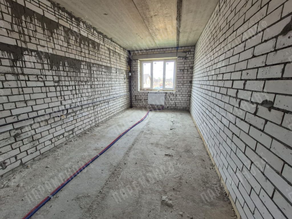 Продажа 2-комнатной квартиры, Тверь, Псковская ул,  22к2