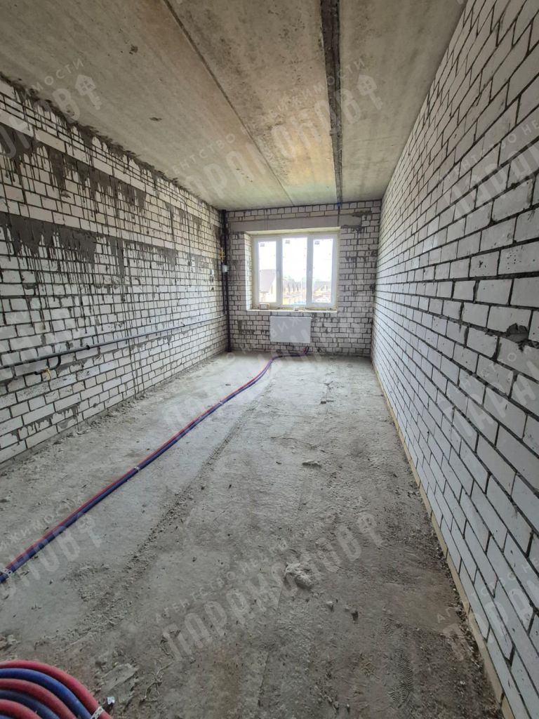 Продажа 2-комнатной квартиры, Тверь, Псковская ул,  22к2