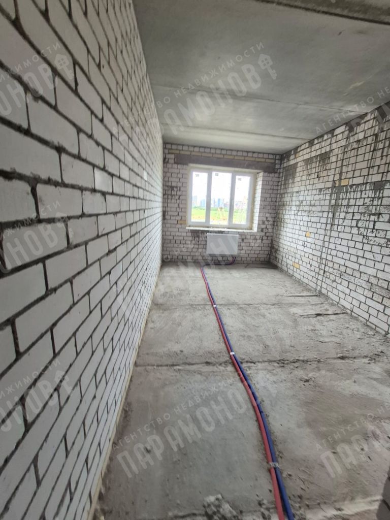 Продажа 2-комнатной квартиры, Тверь, Псковская ул,  22к2