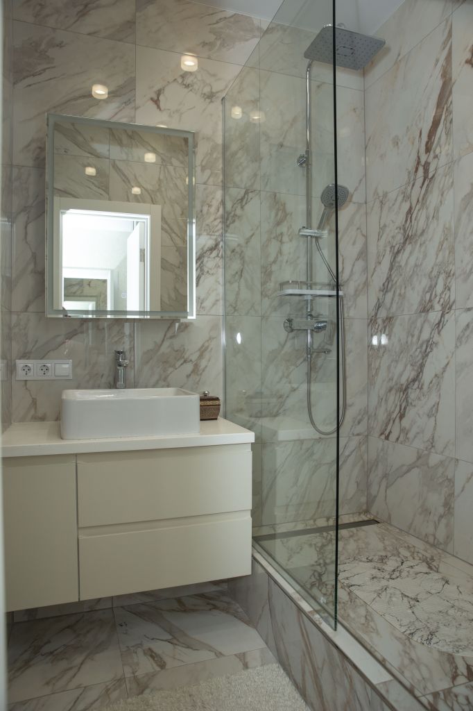 Продажа 2-комнатной квартиры, Дзержинск, Патоличева Комбрига ул,  31Г