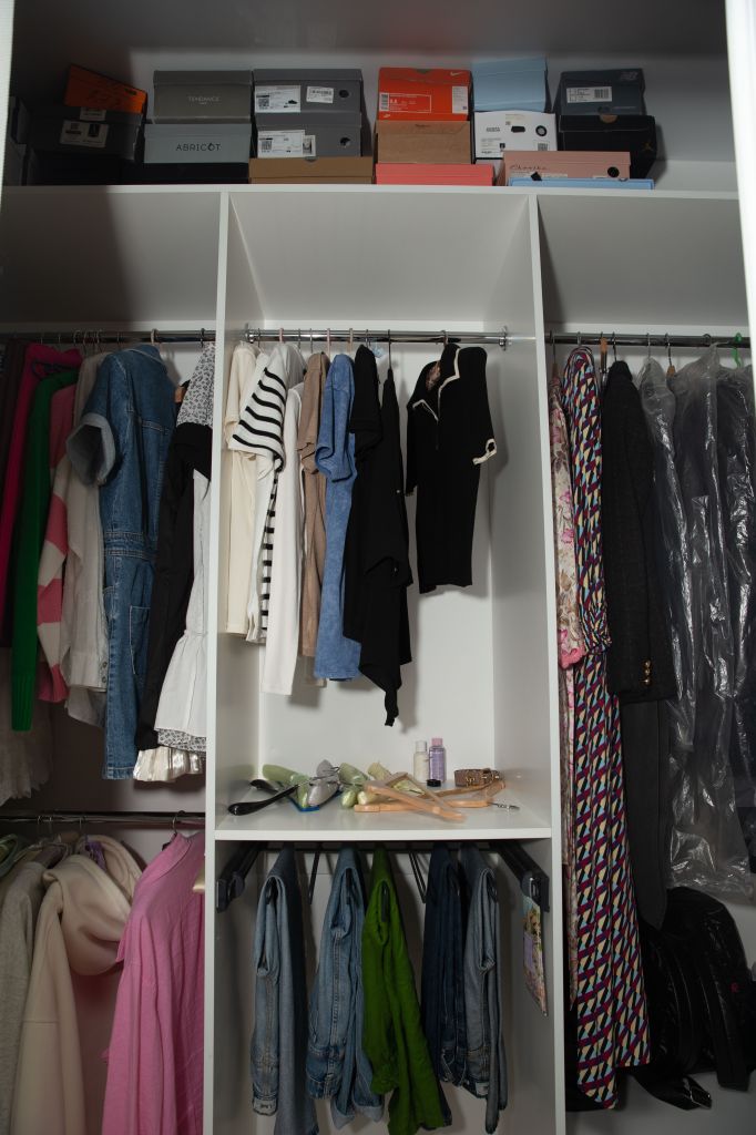 Продажа 2-комнатной квартиры, Дзержинск, Патоличева Комбрига ул,  31Г