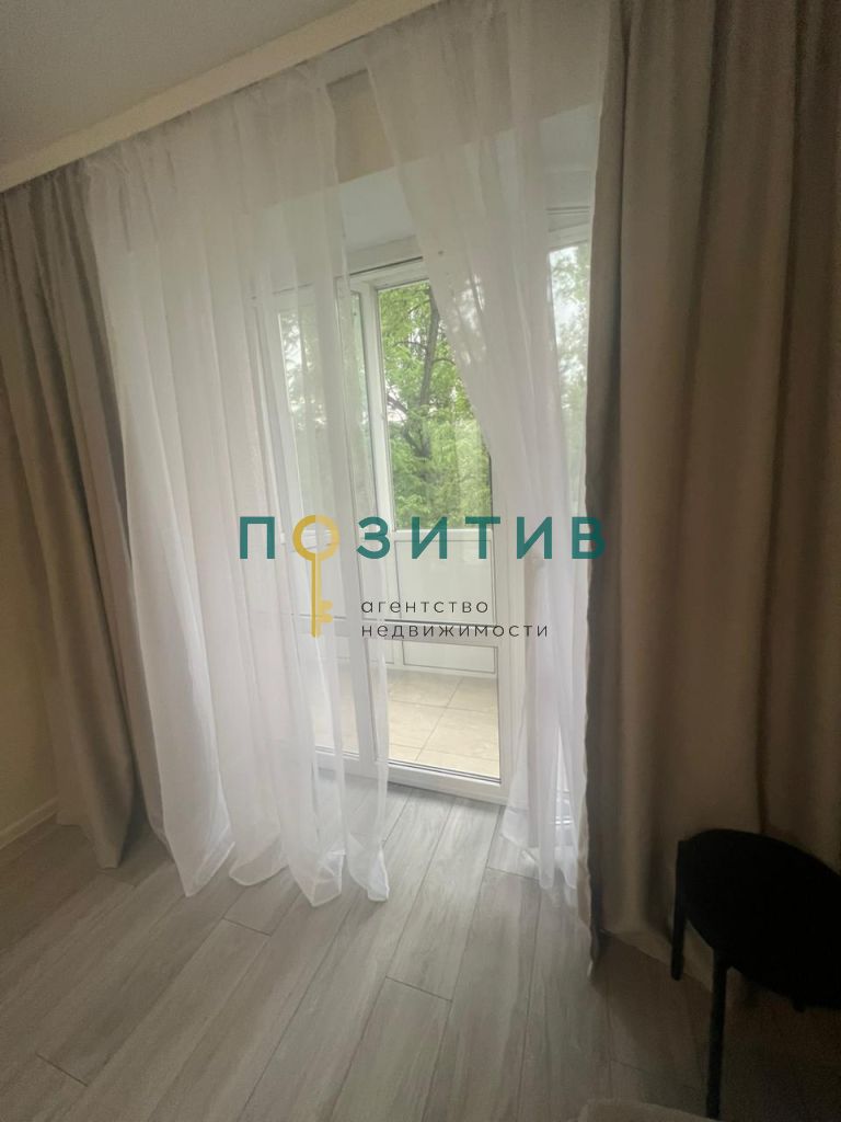 Продажа 2-комнатной квартиры, Минеральные Воды, Советская ул,  46