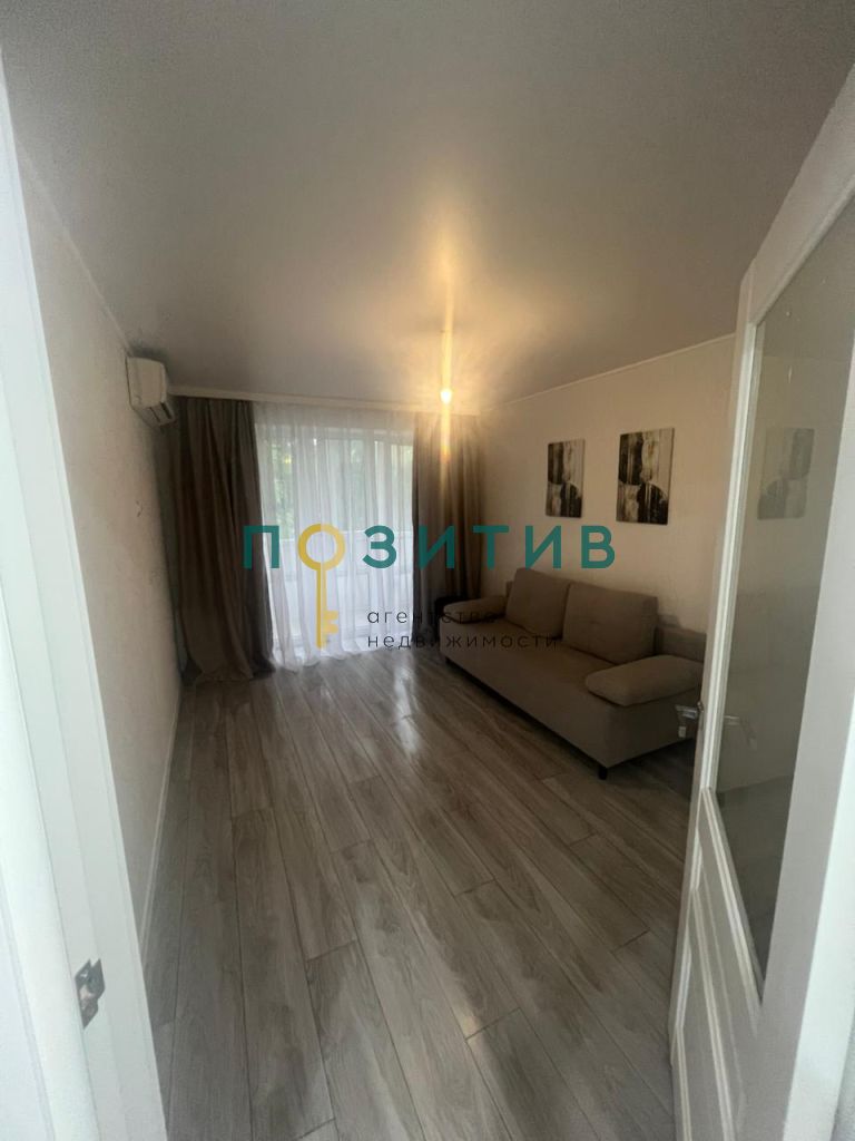 Продажа 2-комнатной квартиры, Минеральные Воды, Советская ул,  46