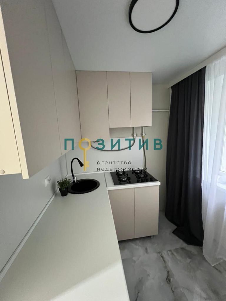 Продажа 2-комнатной квартиры, Минеральные Воды, Советская ул,  46