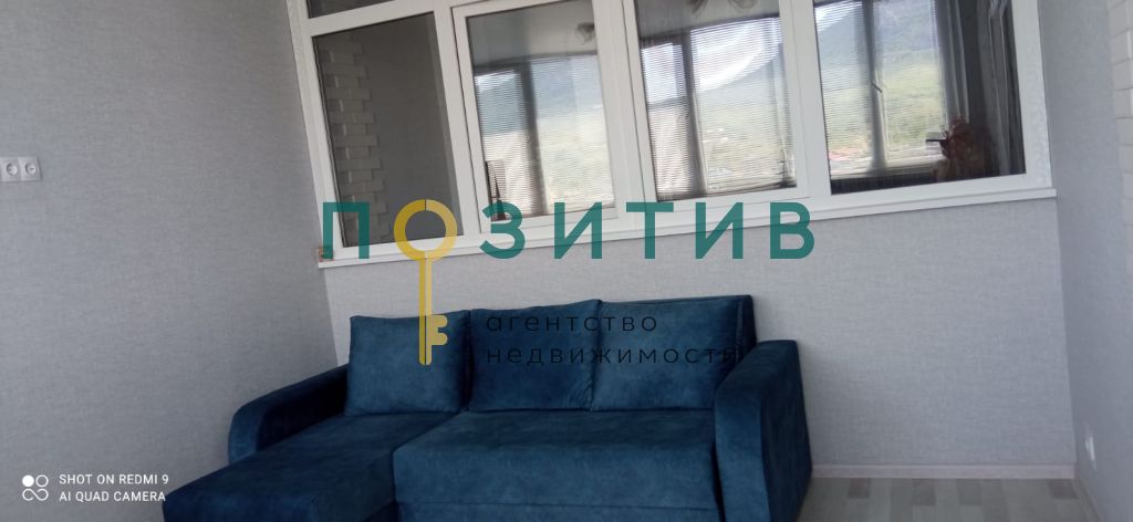 Продажа 2-комнатной квартиры, Минеральные Воды, Советская ул,  78