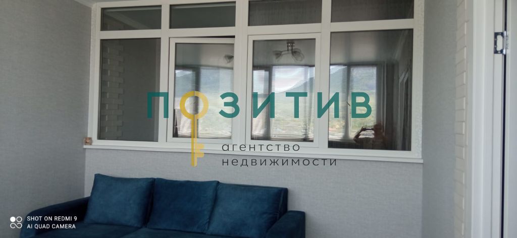 Продажа 2-комнатной квартиры, Минеральные Воды, Советская ул,  78