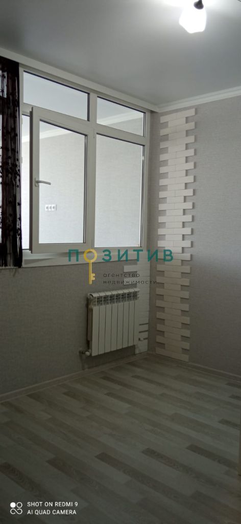 Продажа 2-комнатной квартиры, Минеральные Воды, Советская ул,  78