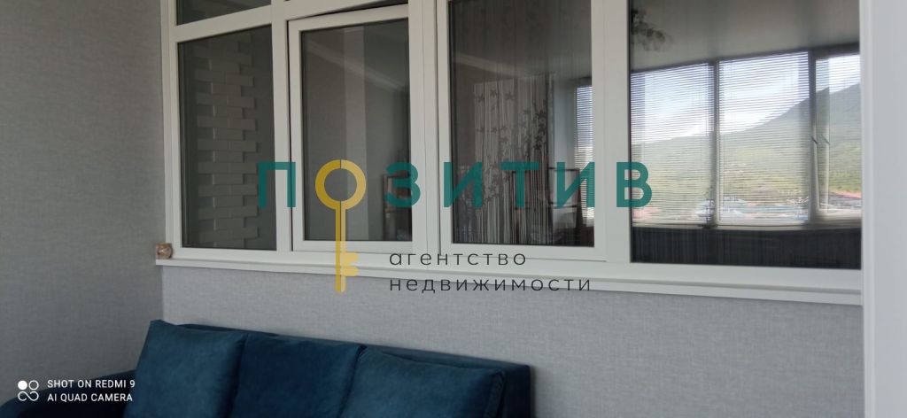 Продажа 2-комнатной квартиры, Минеральные Воды, Советская ул,  78