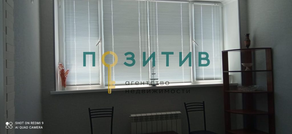 Продажа 2-комнатной квартиры, Минеральные Воды, Советская ул,  78