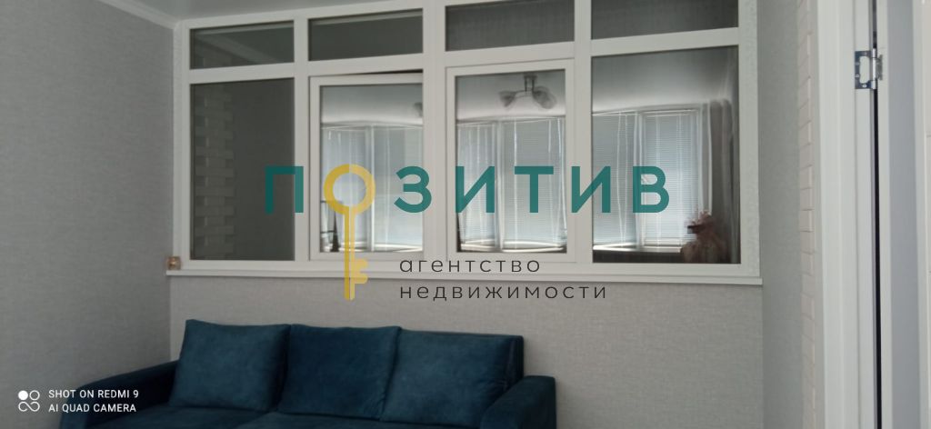 Продажа 2-комнатной квартиры, Минеральные Воды, Советская ул,  78