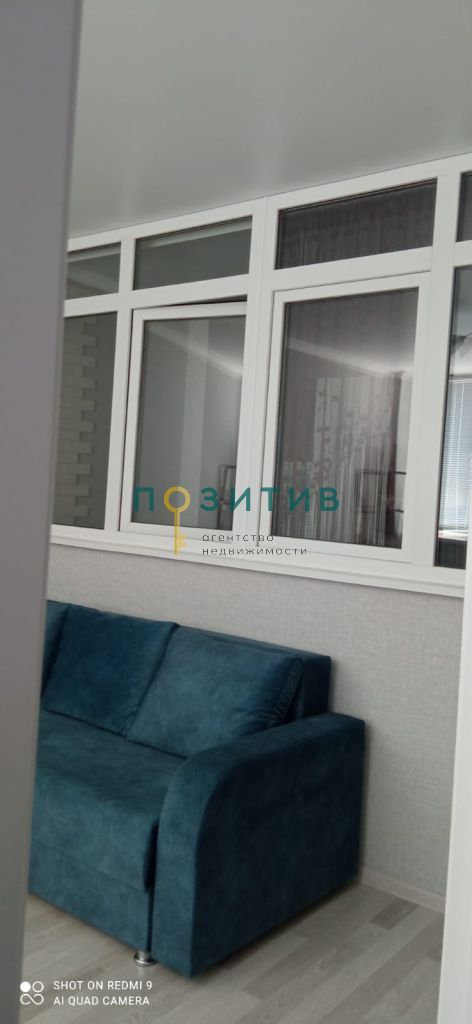 Продажа 2-комнатной квартиры, Минеральные Воды, Советская ул,  78