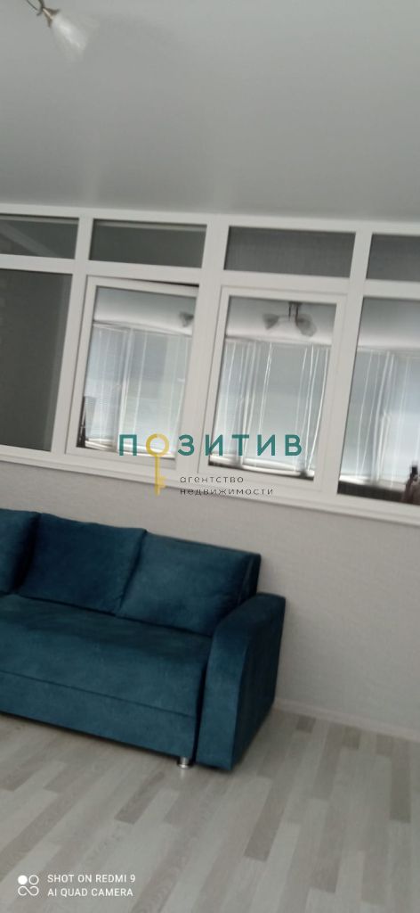 Продажа 2-комнатной квартиры, Минеральные Воды, Советская ул,  78