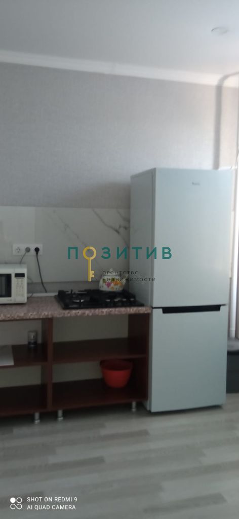 Продажа 2-комнатной квартиры, Минеральные Воды, Советская ул,  78