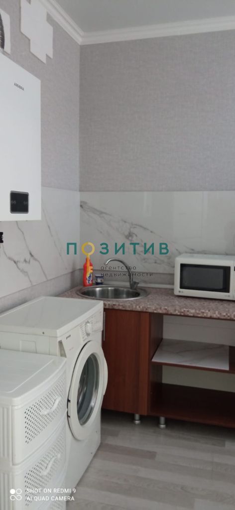 Продажа 2-комнатной квартиры, Минеральные Воды, Советская ул,  78