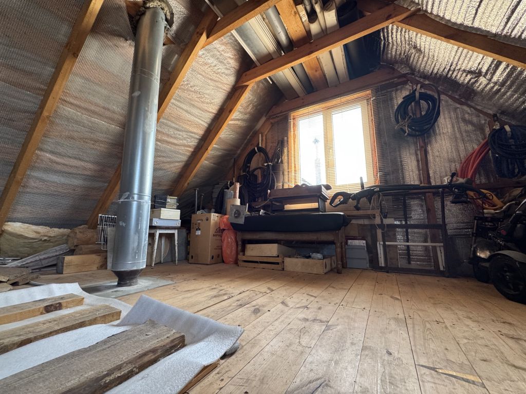 Продажа дома, 100м <sup>2</sup>, 7 сот., Шуя, Кочневская 1-я ул